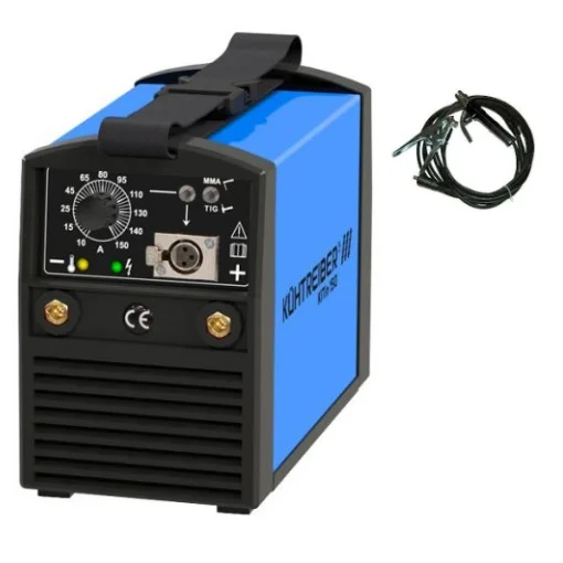 svarecky-obchod1-3101703