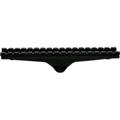 svarecky-obchod1-3102394