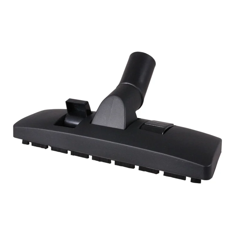 svarecky-obchod1-3102411
