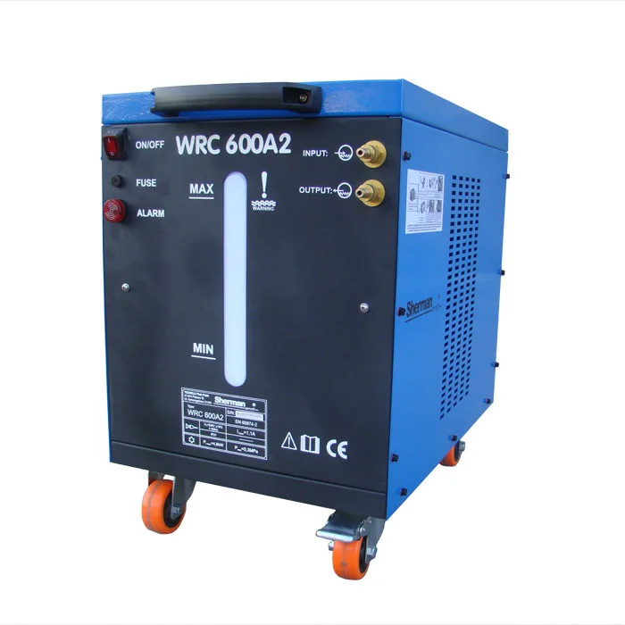 svarecky-obchod1-3102654
