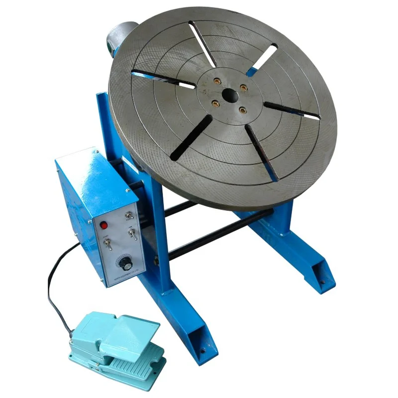 svarecky-obchod1-3102679
