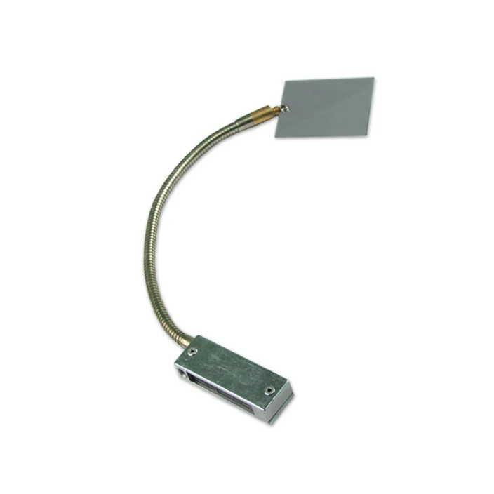 svarecky-obchod1-3103103