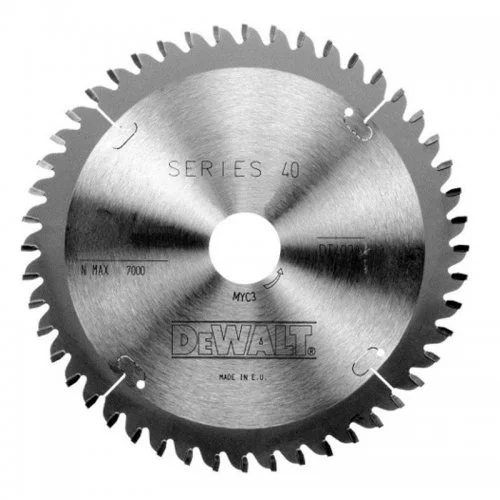 svarecky-obchod1-3103293