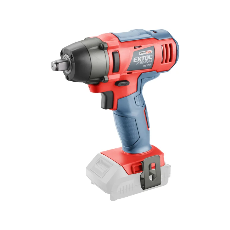 svarecky-obchod1-3103584