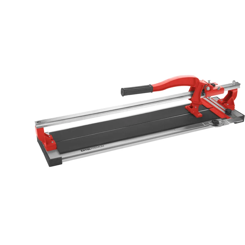 svarecky-obchod1-3103633