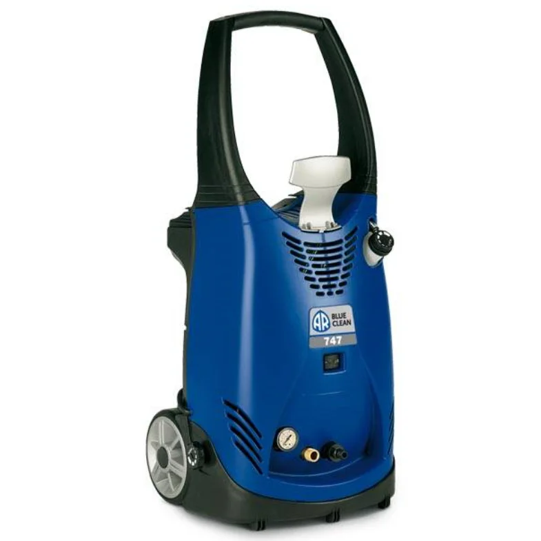 svarecky-obchod1-3103827