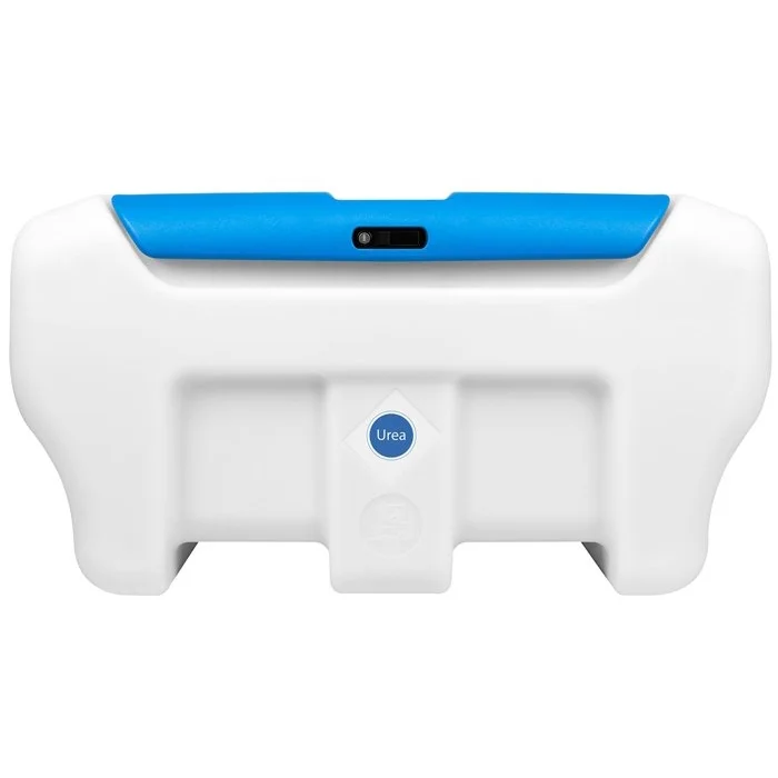svarecky-obchod1-3104048