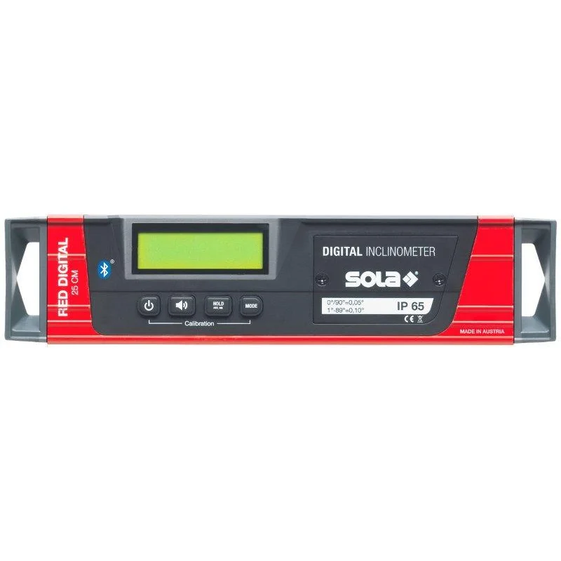 svarecky-obchod1-3104274