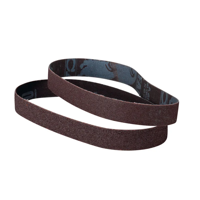 svarecky-obchod1-3104512