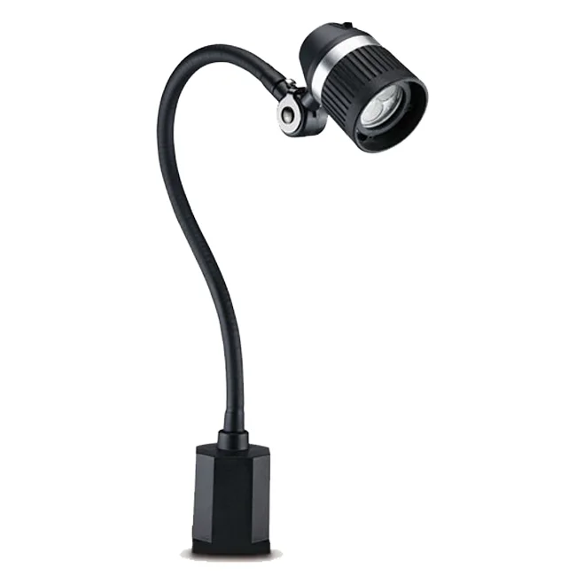 svarecky-obchod1-3105104