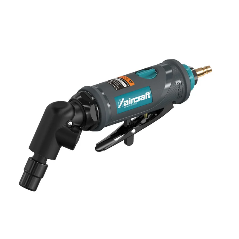 svarecky-obchod1-3105268