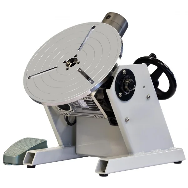 svarecky-obchod1-3105390