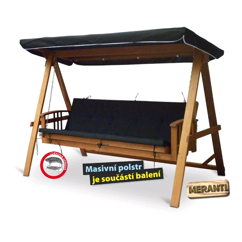 svarecky-obchod1-3106515