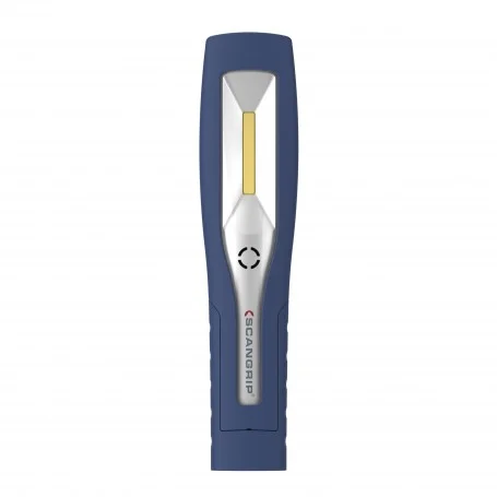 svarecky-obchod1-3107719