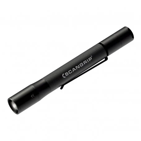svarecky-obchod1-3107837