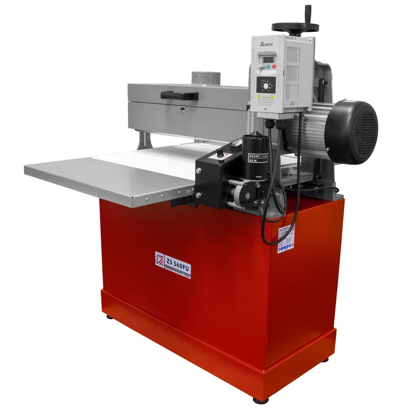 svarecky-obchod1-3108048