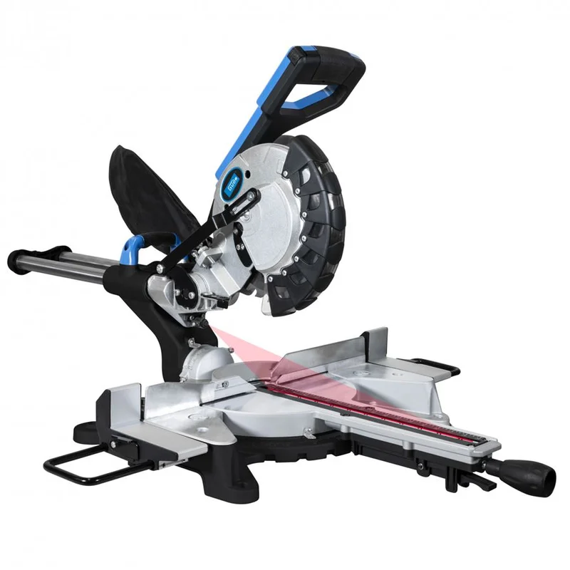 svarecky-obchod1-3108305
