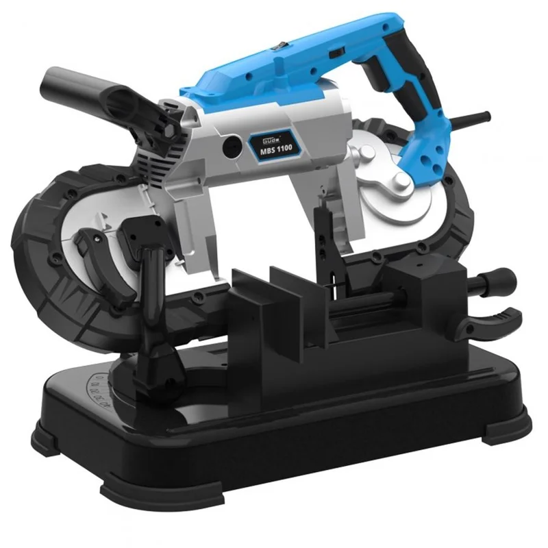 svarecky-obchod1-3108335