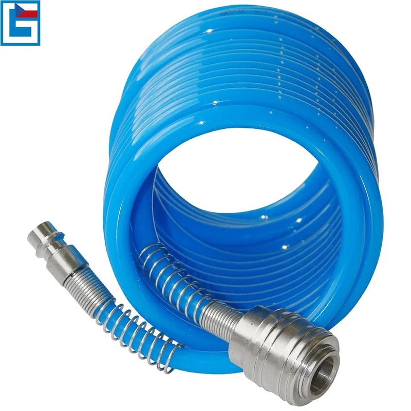 svarecky-obchod1-3108381