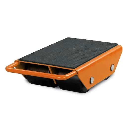 svarecky-obchod1-3108624