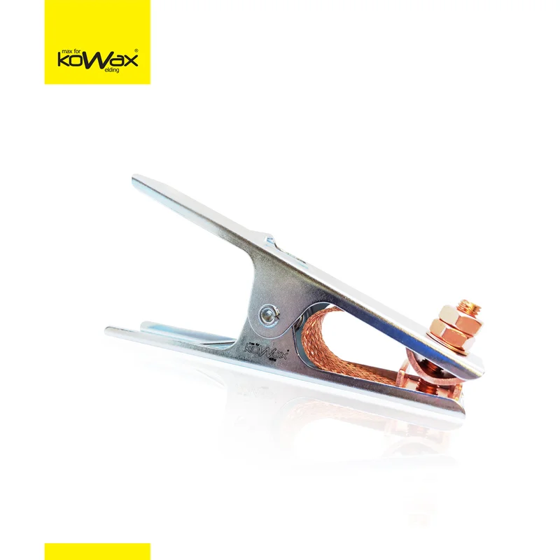 svarecky-obchod1-3108771