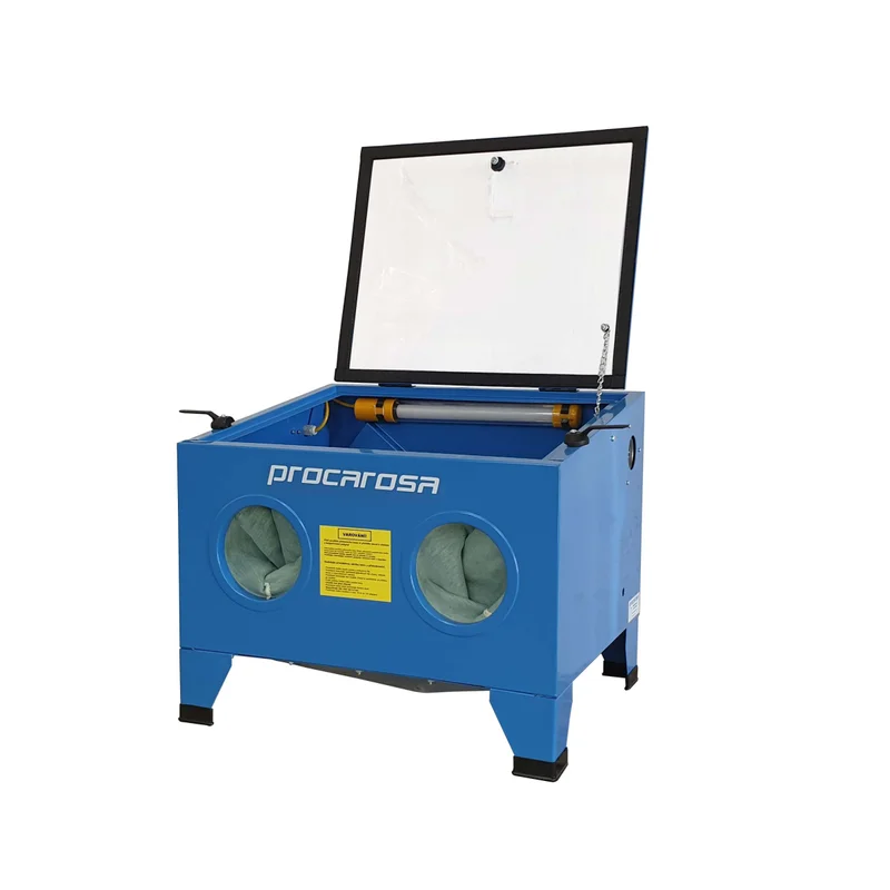 svarecky-obchod1-3109945