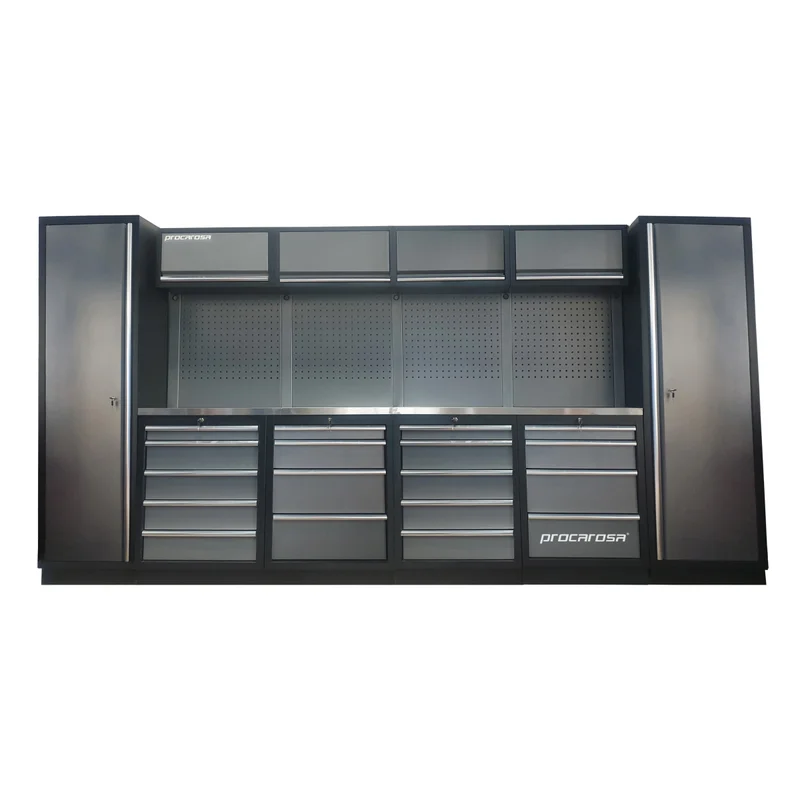 svarecky-obchod1-3110369