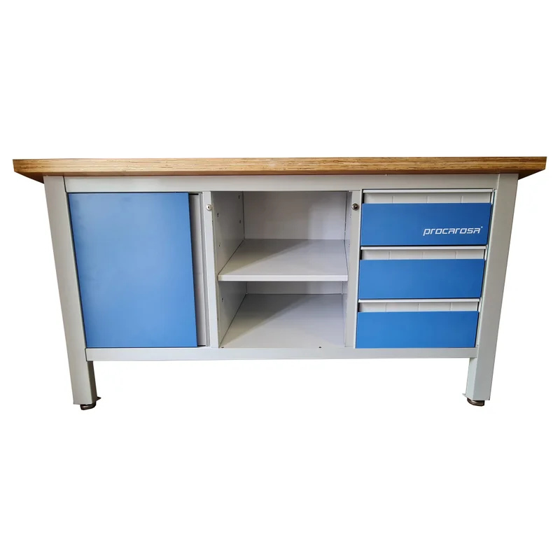 svarecky-obchod1-3110756