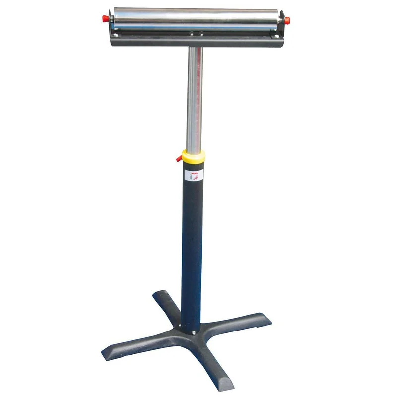 svarecky-obchod1-3112000