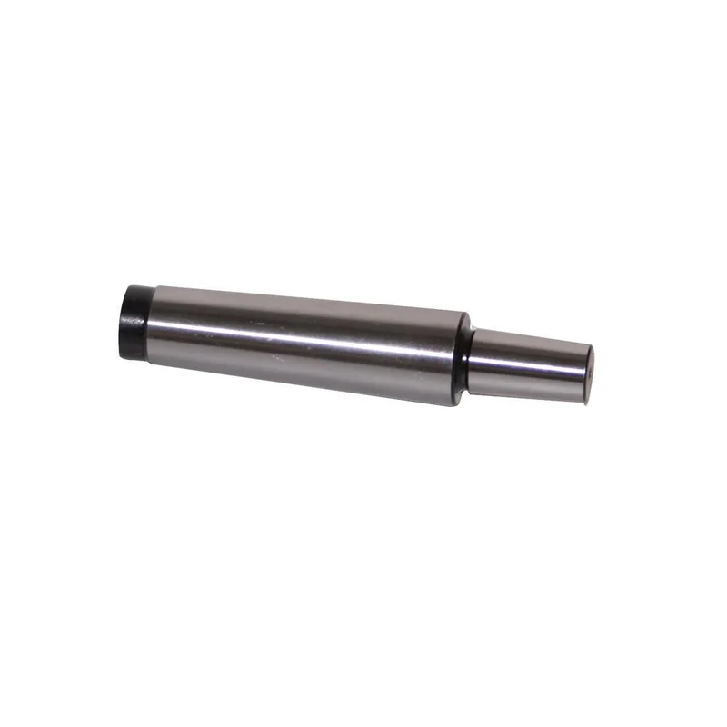 svarecky-obchod1-3112072