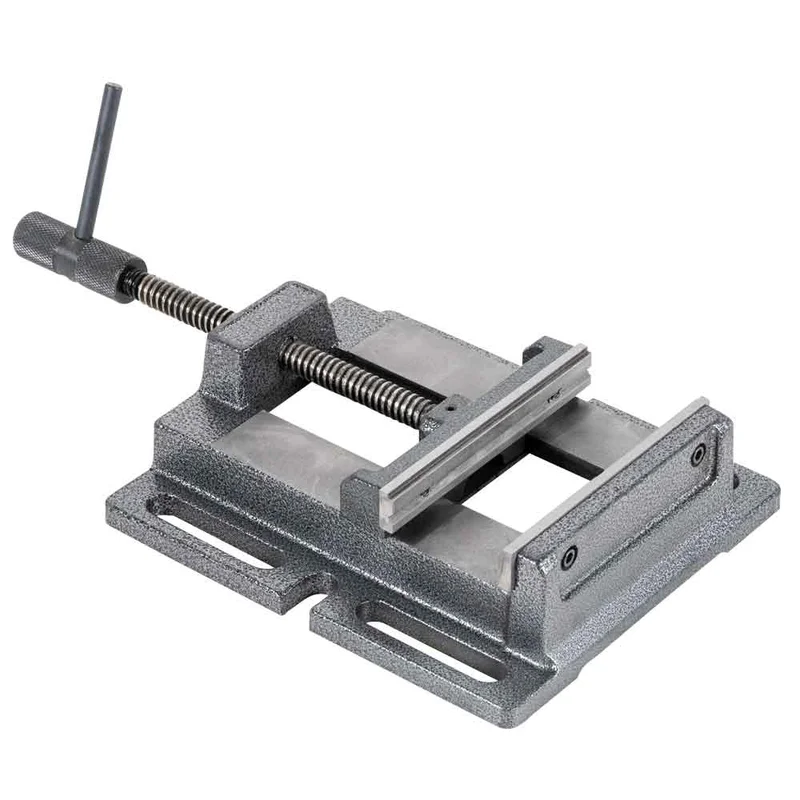 svarecky-obchod1-3112375