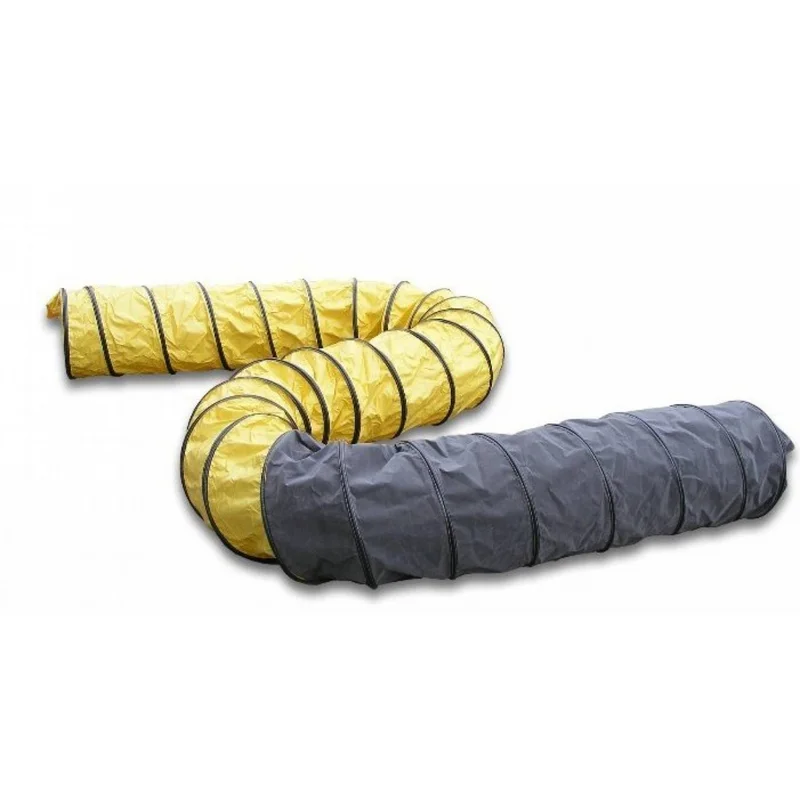 svarecky-obchod1-3112552