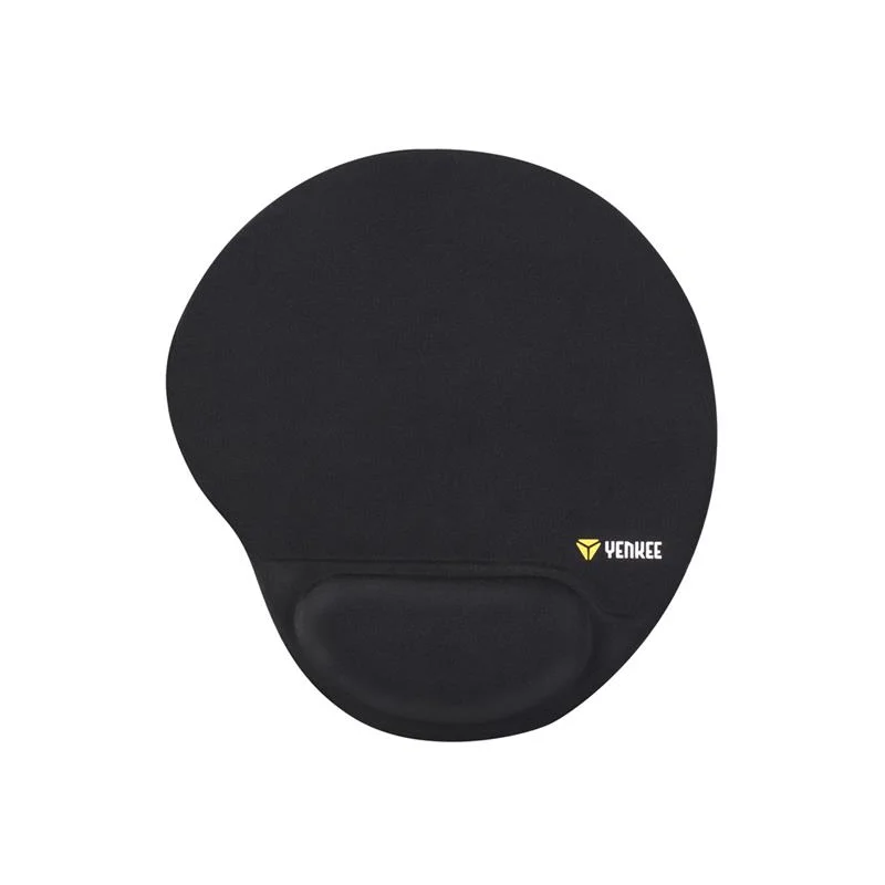 svarecky-obchod1-3112676