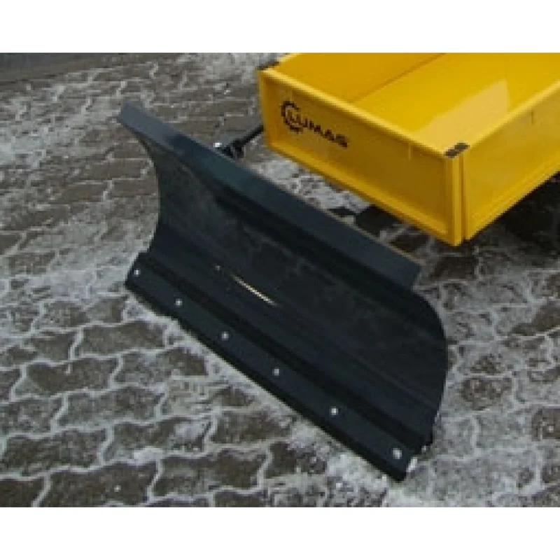 svarecky-obchod1-3112764