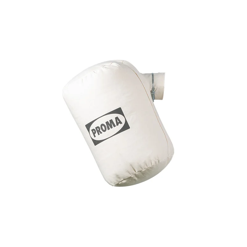 svarecky-obchod1-3112902