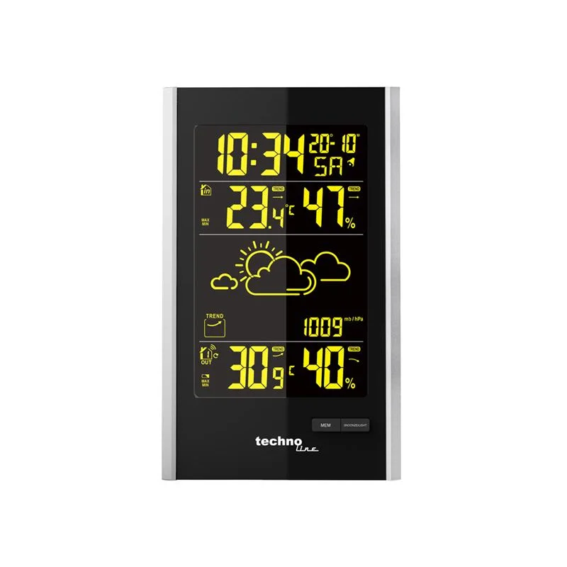 svarecky-obchod1-3113373