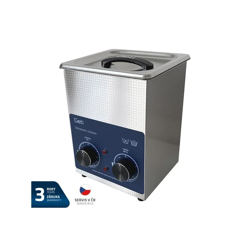svarecky-obchod1-3113594