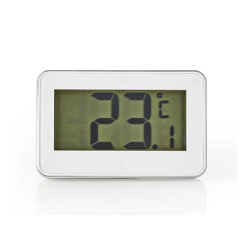 svarecky-obchod1-3113962