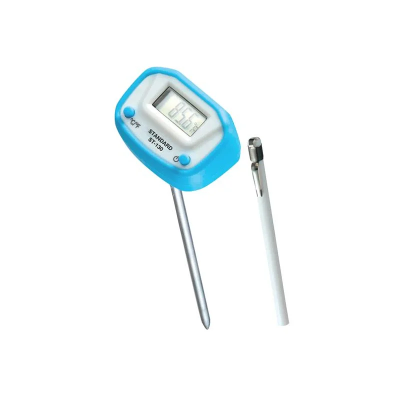 svarecky-obchod1-3113985