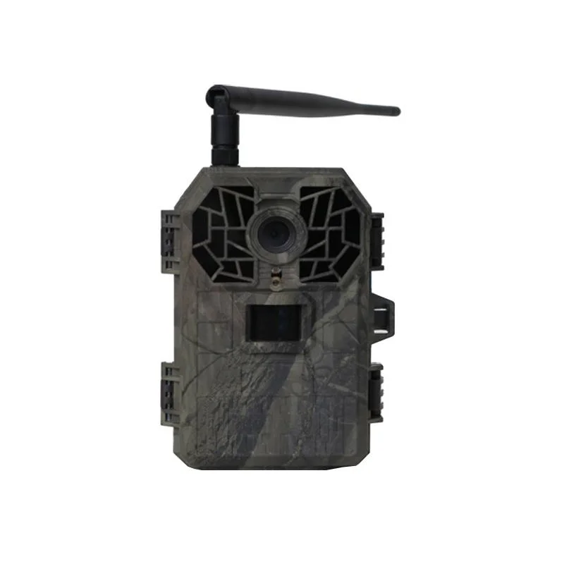 svarecky-obchod1-3114721