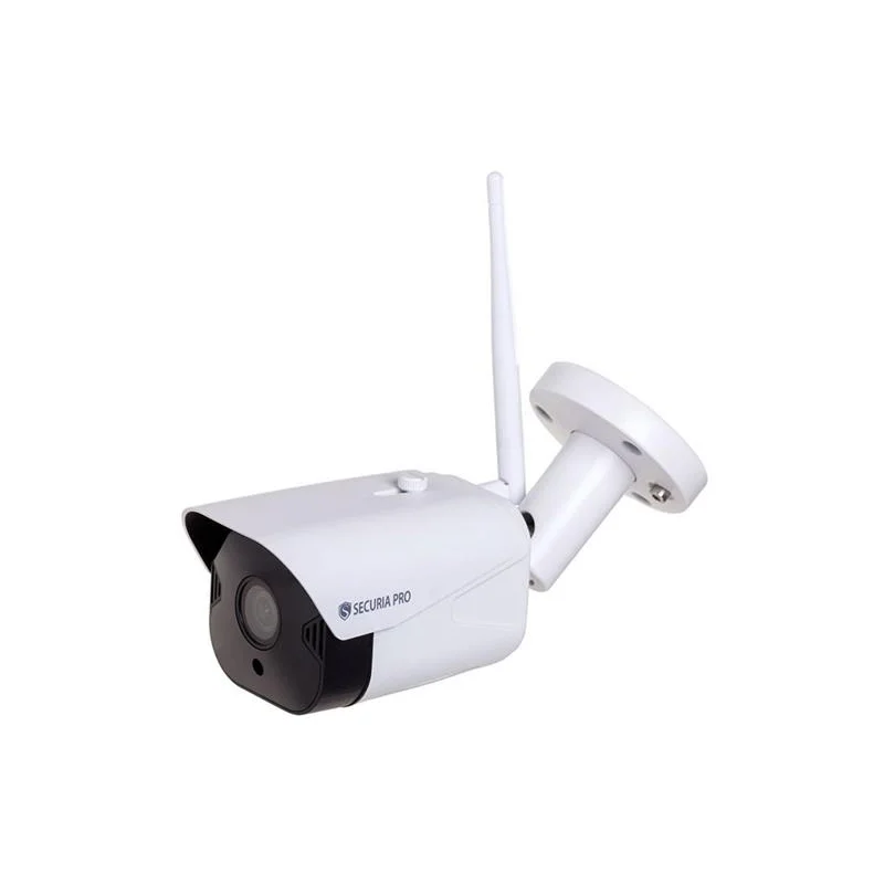 svarecky-obchod1-3114905