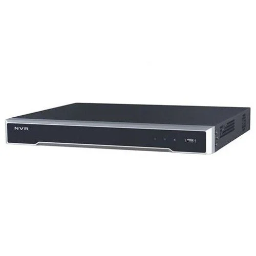 svarecky-obchod1-3115273