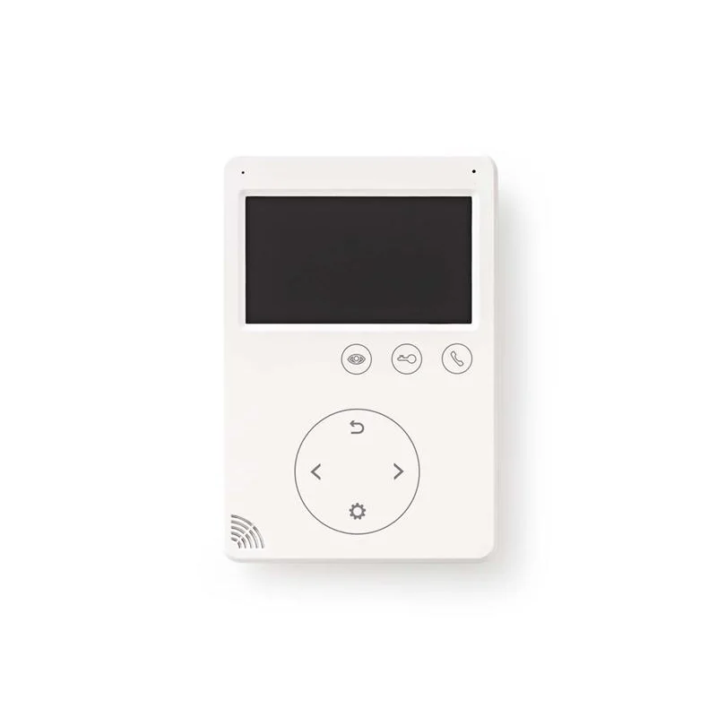 svarecky-obchod1-3115476