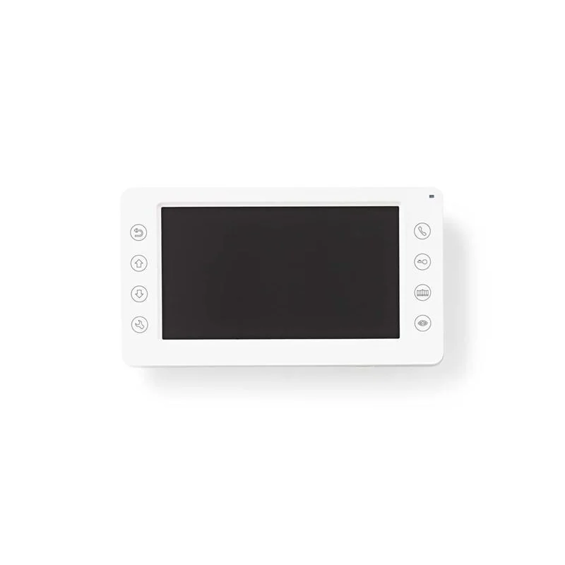 svarecky-obchod1-3115595