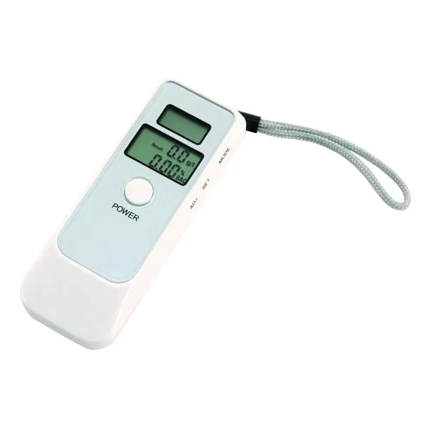 svarecky-obchod1-3115794