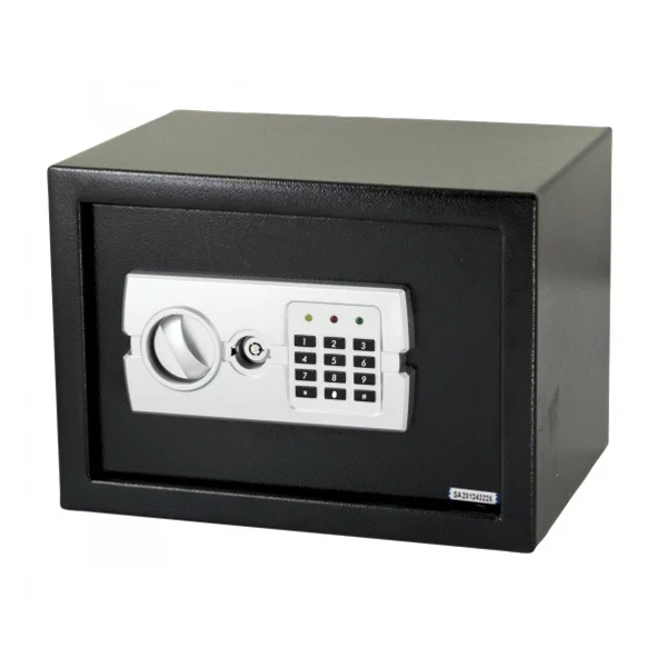 svarecky-obchod1-3115815