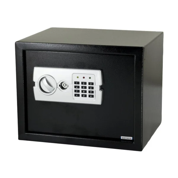 svarecky-obchod1-3115844