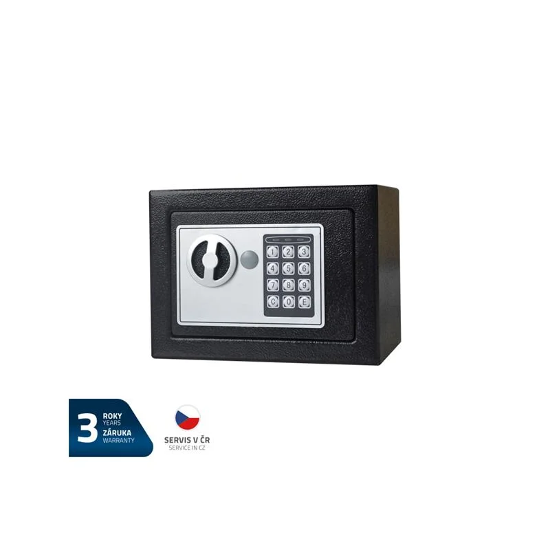 svarecky-obchod1-3116038