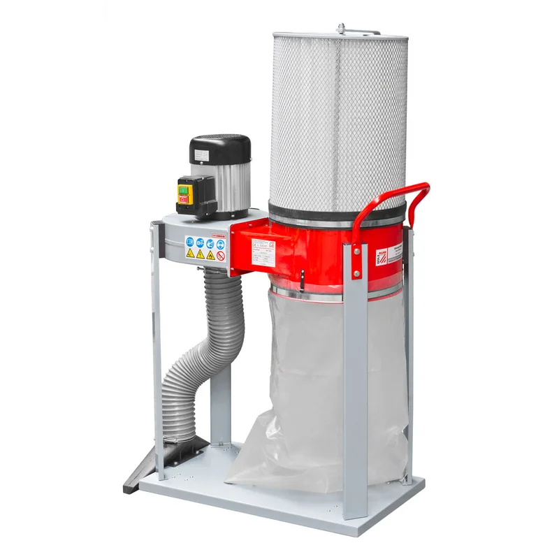 svarecky-obchod1-3116376