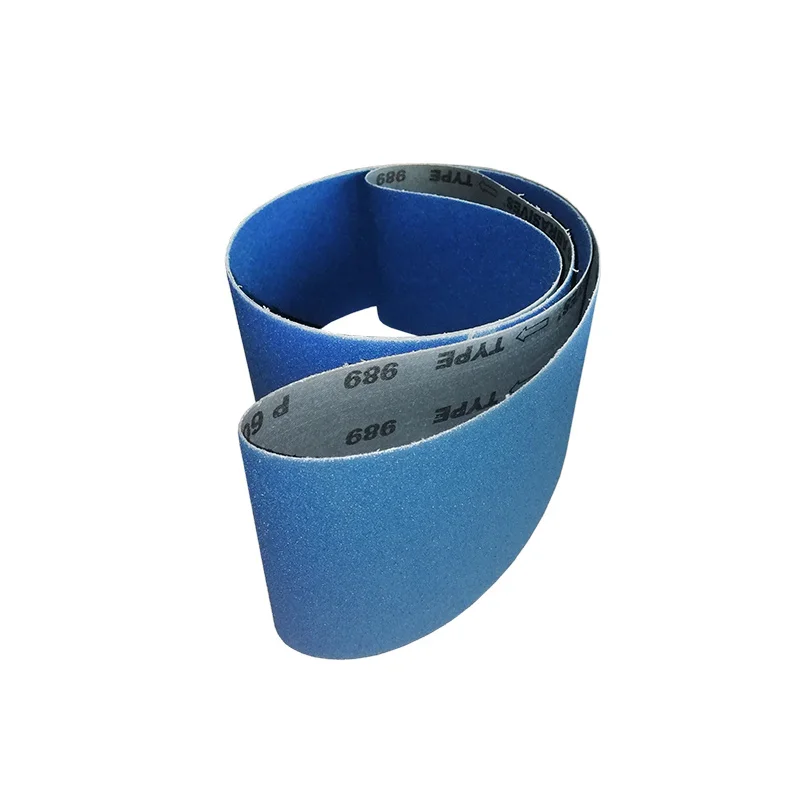 svarecky-obchod1-3116522